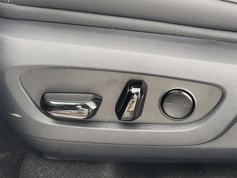 New 2026 Lexus RX 500h F Sport image 40