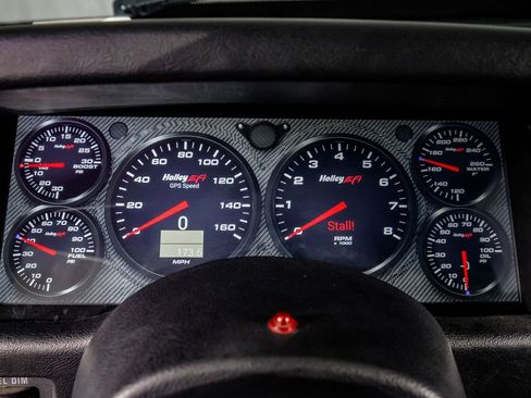 Used 1993 Ford Mustang GT image 22