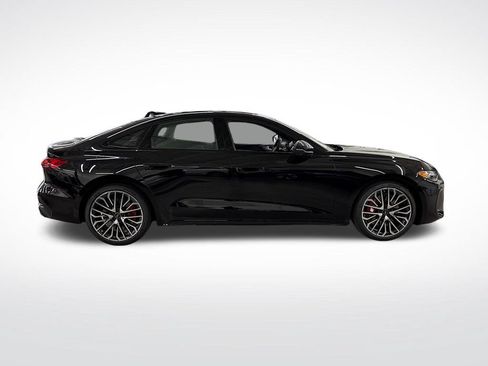 New 2026 Audi S5 Prestige AWD/4WD image 6