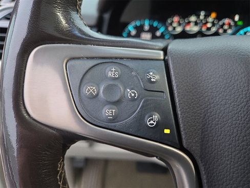 Used 2019 GMC Yukon XL Denali w/ Denali Ultimate Package image 22