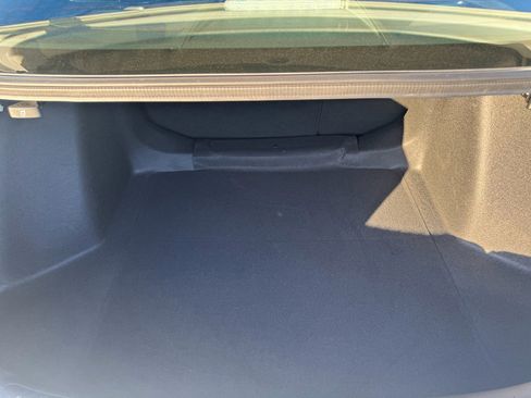 Certified 2026 Honda Civic Sport Touring image 29