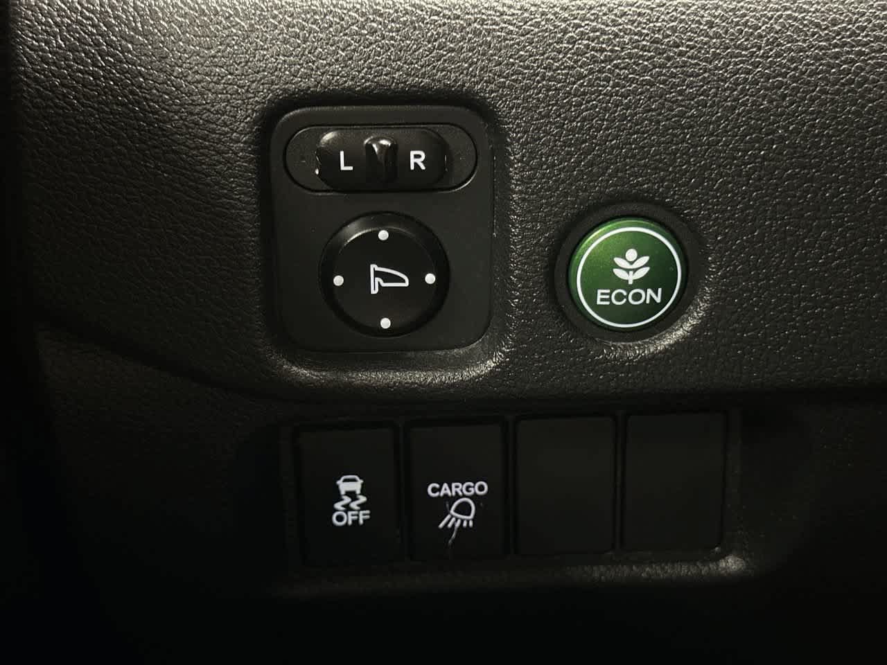 Used 2019 Honda Ridgeline Sport image 19