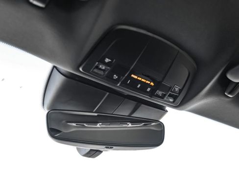 Used 2021 Porsche 718 Cayman RWD image 28