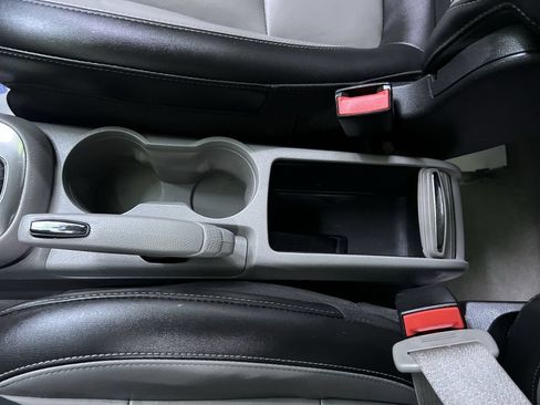 Used 2016 Buick Encore Leather AWD/4WD image 25