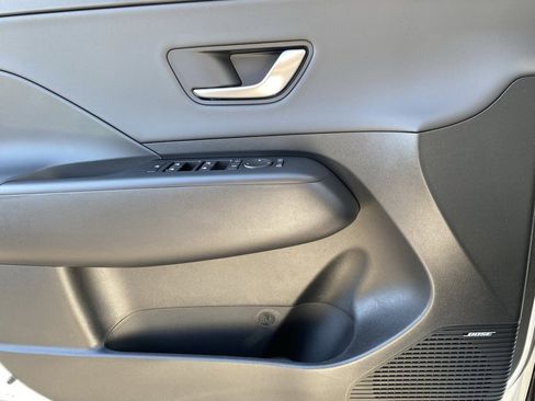 New 2026 Hyundai Kona Limited image 22