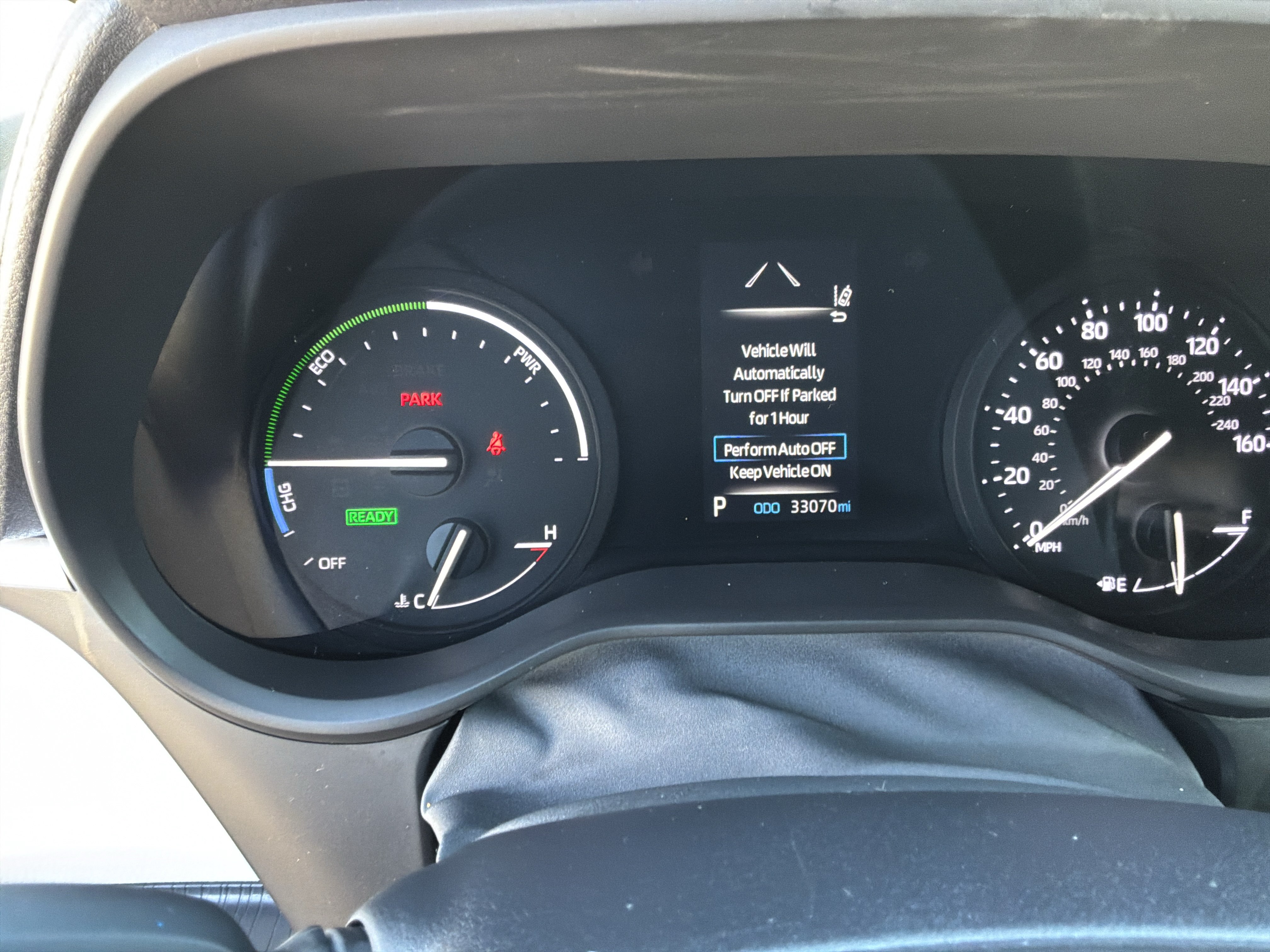 Used 2021 Toyota Sienna XLE FWD image 22