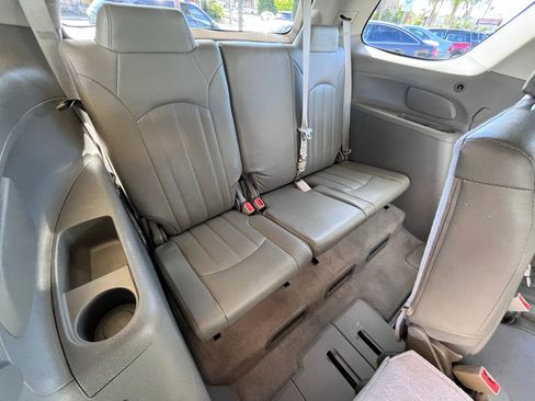 Used 2015 GMC Acadia SLE image 14