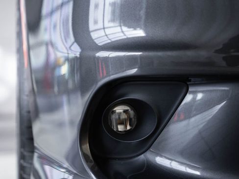 Used 2023 Dodge Charger Scat Pack w/ Plus Group image 15