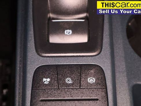 Used 2023 Ford Maverick XLT FWD image 23