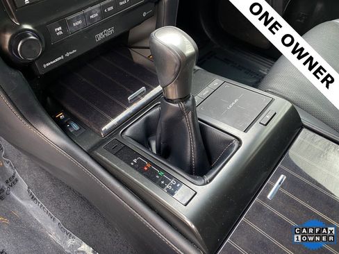 Used 2023 Lexus GX 460 Premium image 31