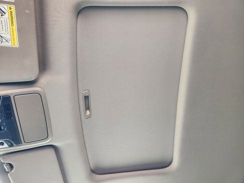 Used 2019 Honda Ridgeline RTL-E image 25