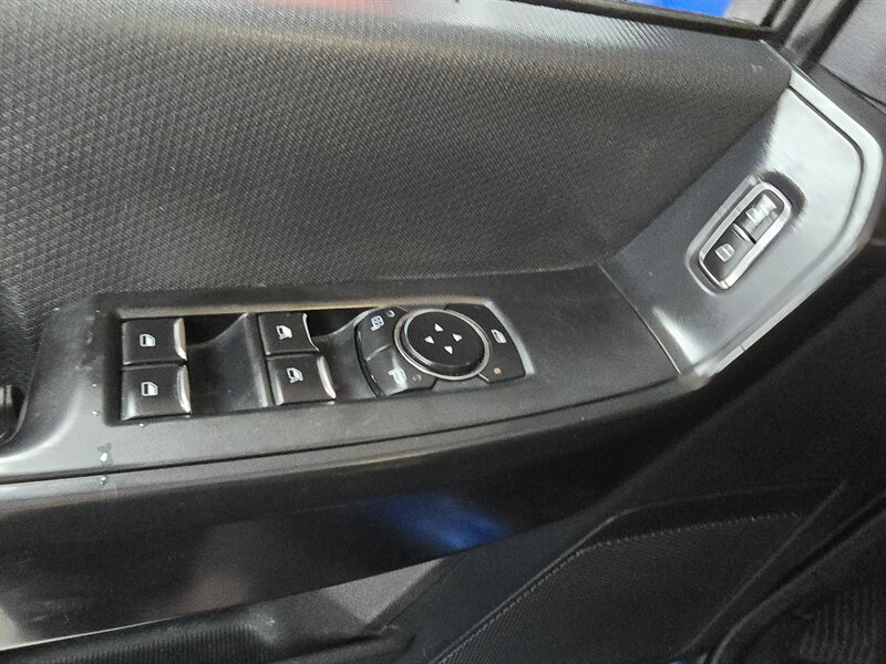 Used 2021 Ford F150 XL w/ STX Appearance Package AWD/4WD image 28