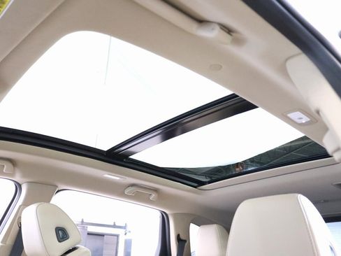 Used 2026 Acura MDX SH-AWD image 25