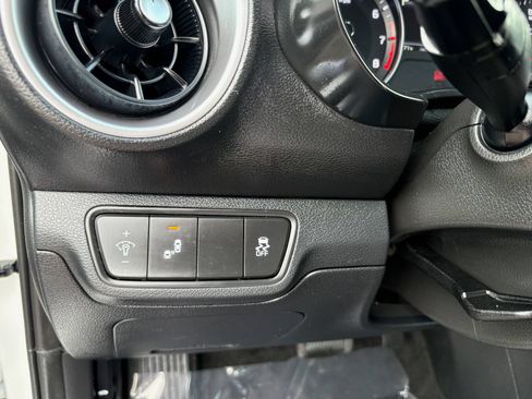 Used 2023 Kia Forte LXS w/ LXS Technology Package FWD image 34