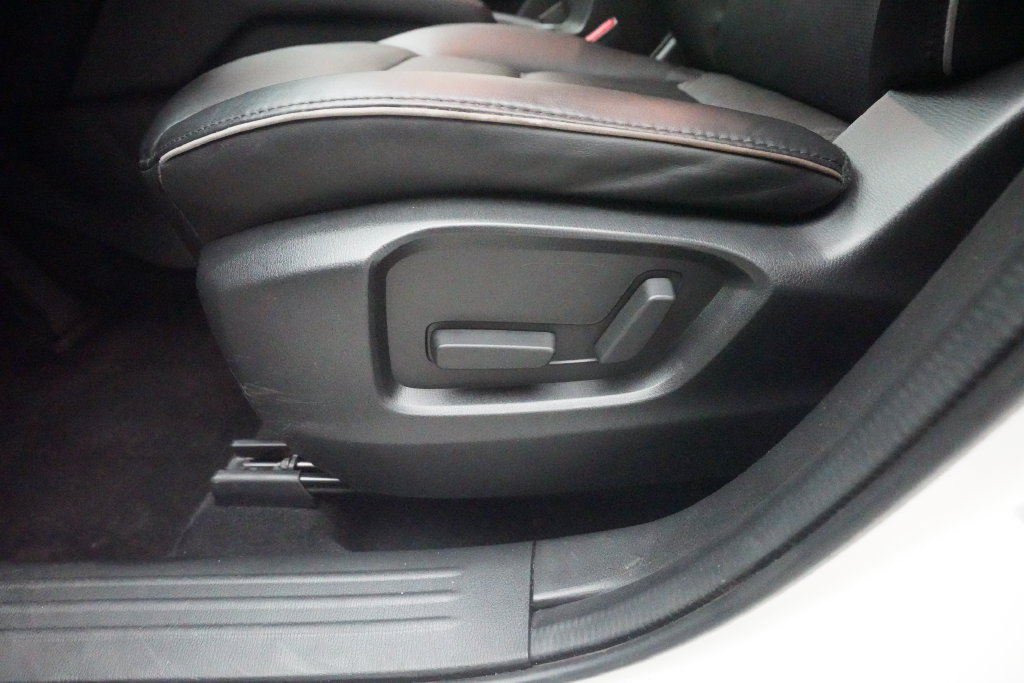 Used 2024 MAZDA CX-5 AWD 2.5 S w/ Select Package image 27