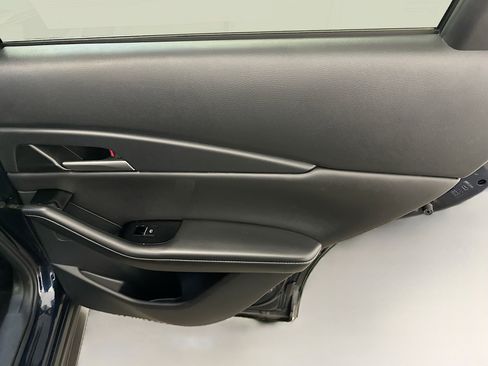 Used 2024 MAZDA CX-30 AWD 2.5 S w/ Select Sport Pkg image 32