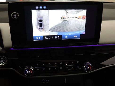 Used 2024 Honda Prologue Elite image 23