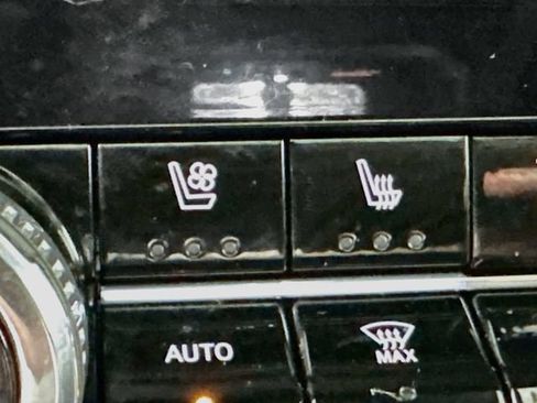 Used 2024 Honda Prologue Elite image 17