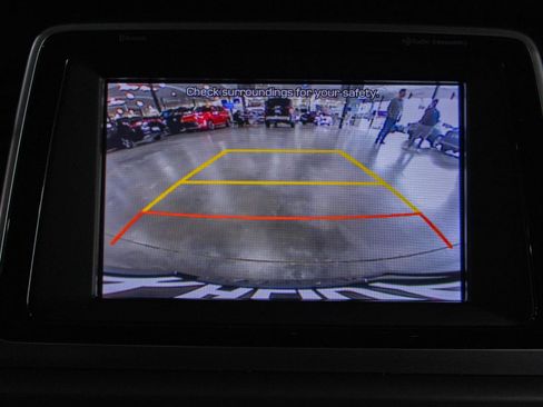 Used 2019 Hyundai Sonata SEL image 6