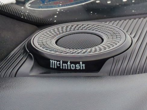 Used 2024 Jeep Grand Wagoneer Series II w/ Quick Order Packagew 28T image 37