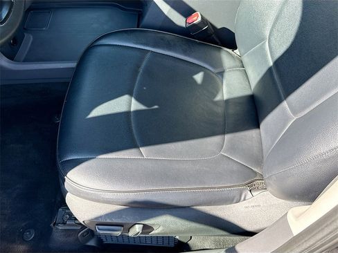 Used 2022 Toyota Sienna LE image 21