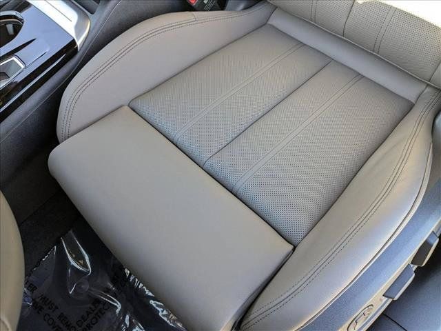 New 2025 Audi Q5 Premium AWD/4WD image 4