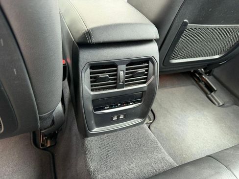 Certified 2023 BMW i4 M50 AWD/4WD image 23