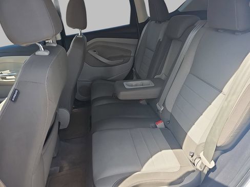Used 2013 Ford Escape SE AWD/4WD image 17