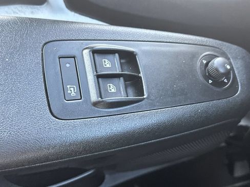 Used 2023 RAM ProMaster 2500 FWD image 27