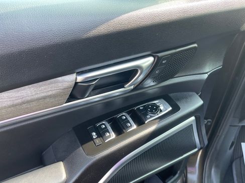 Used 2020 Kia Telluride SX w/ SX Prestige Package image 20