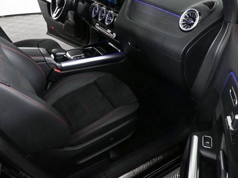 Certified 2023 Mercedes-Benz GLA 250 4MATIC image 23