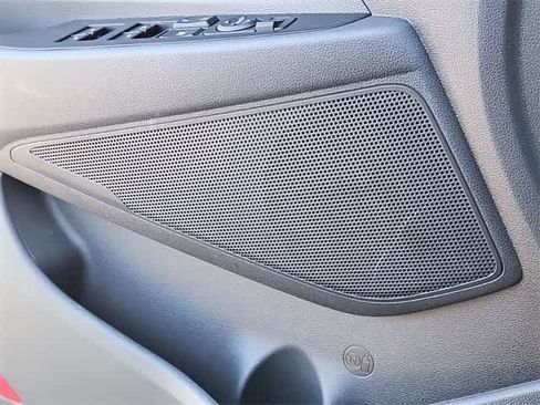 Used 2017 Hyundai Tucson SE image 30