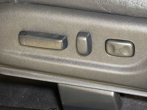 Used 2016 Honda CR-V Touring image 22