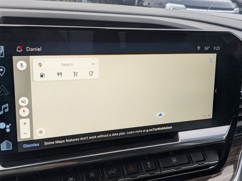 Used 2023 Chevrolet Silverado 1500 LT image 20