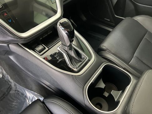 Certified 2023 Subaru Outback Limited XT w/ Popular Package #2 image 26