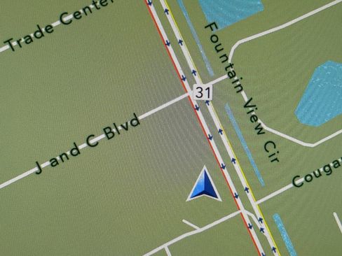 Used 2023 Dodge Challenger R/T Scat Pack image 20