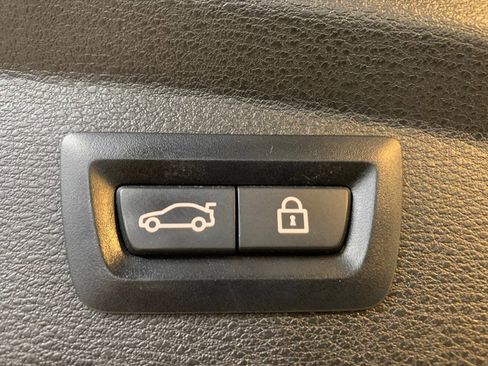 Used 2018 BMW X2 xDrive28i w/ Premium Package image 50