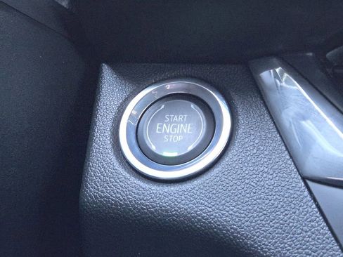 Used 2026 Buick Envista Preferred image 16