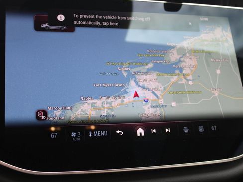 New 2026 Mercedes-Benz E 350 Sedan image 25