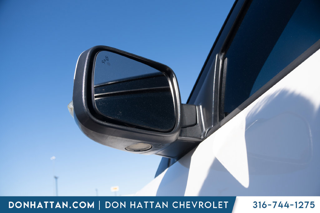 Used 2015 Ford Explorer Limited w/ Equipment Group 302A FWD image 32