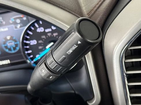 Used 2018 Ford F350 King Ranch w/ King Ranch Ultimate Package image 34