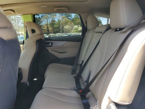 New 2026 Acura MDX SH-AWD image 14