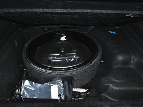 Used 2023 Mercedes-Benz GLE 53 AMG 4MATIC Coupe image 79