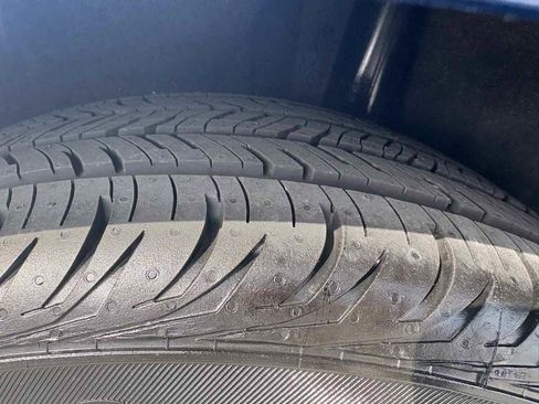 Used 2014 Honda Civic EX image 13