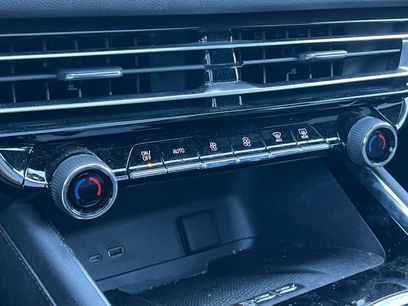 Certified 2024 Chevrolet Traverse RS w/ LPO, Floor Liner Package