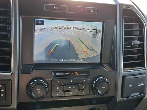 Used 2021 Ford F250 XLT w/ XLT Value Package image 18