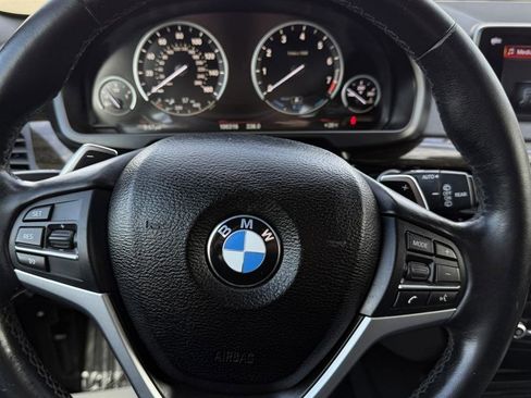 Used 2018 BMW X5 xDrive40e image 32