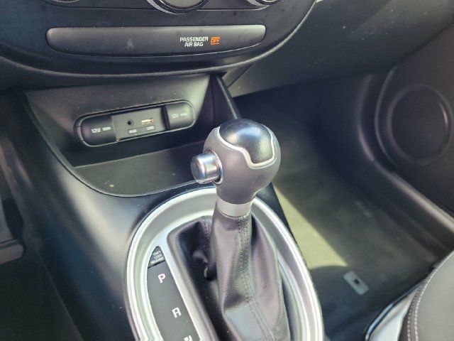 Used 2018 Kia Soul FWD image 33