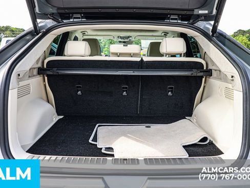 Used 2023 Genesis GV60 Performance image 24