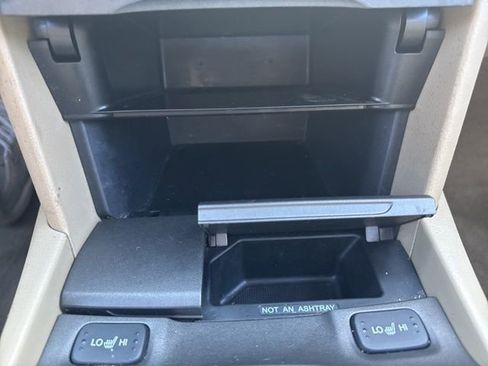 Used 2011 Honda Accord EX-L image 22